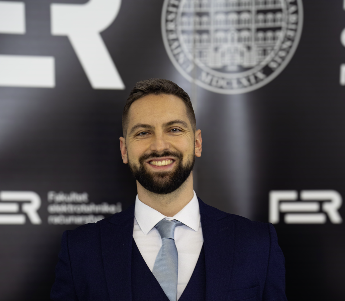 Niko Lubina